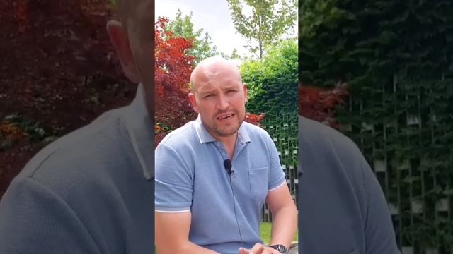 РАЗДУТЫЙ РЫНОК НЕДВИЖИМОСТИ СДУВАЕТСЯ!!! смотреть онлайн