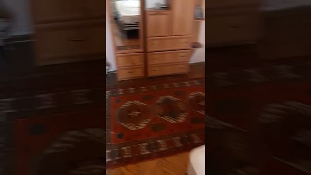 Аренда 3 ком. Радужный Киев смотреть онлайн