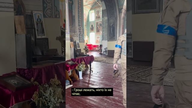 12 лет спустя в россии ❗ Суджа смотреть онлайн