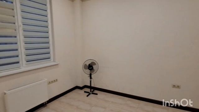 Жилье с террасой в Адлере смотреть онлайн