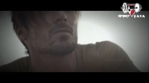 SPORT FAZA MOTIVATION  'ТЫ ГОТОВ'