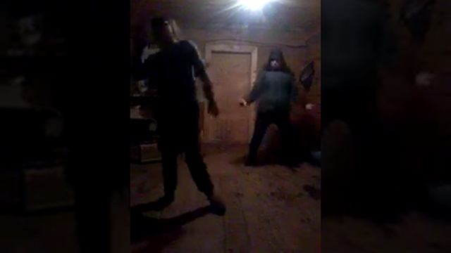 Лучший прикол смотреть онлайн