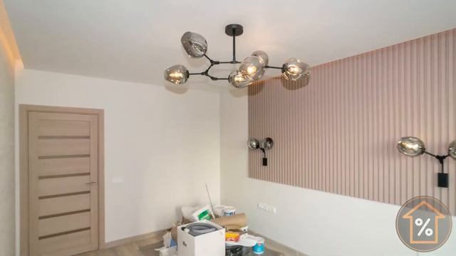 Главкомплект Ролик № 4 (слайдшоу) Суздальское шоссе 26 к2 смотреть онлайн