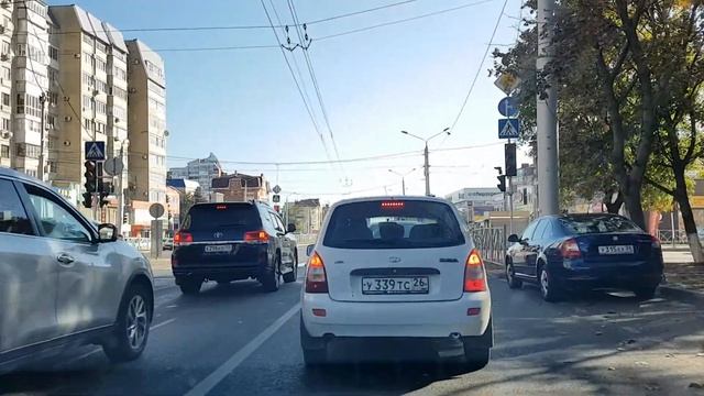 Лермонтова Ставрополя#Ставрополь смотреть онлайн