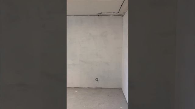 #Ремонт в хрущевке - до и после. Как вам результат? смотреть онлайн