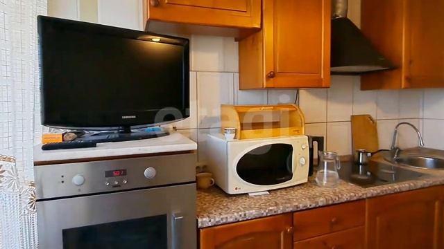 Металлургов 35А