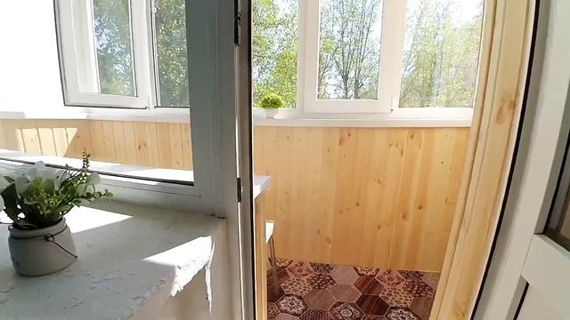 Декабристов 121 квартира посуточно в Казани смотреть онлайн