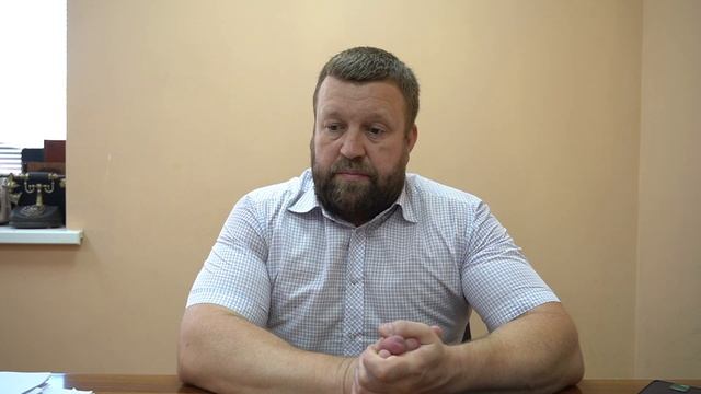 Можно ли банкротиться с ипотечной квартирой в 2024 году смотреть онлайн