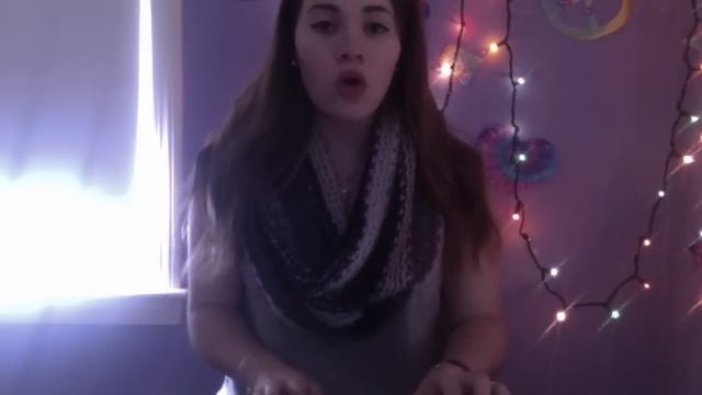 Low Self Esteem Queen - Kate Sylvester смотреть онлайн