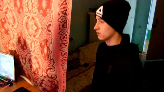 Общажная жизнь, общажных пацанов смотреть онлайн