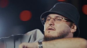 Enrasta - Пропадает | Премьера клипа 2024