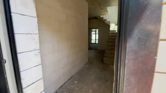 Дом в Краснодаре смотреть онлайн
