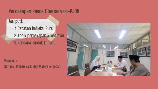 2.3.a.9. Aksi Nyata - Modul 2.3 (Dwi Rahayu feat Khoirul Anwar_PJOK_SMA AL HIKMAH SURABAYA) смотреть онлайн