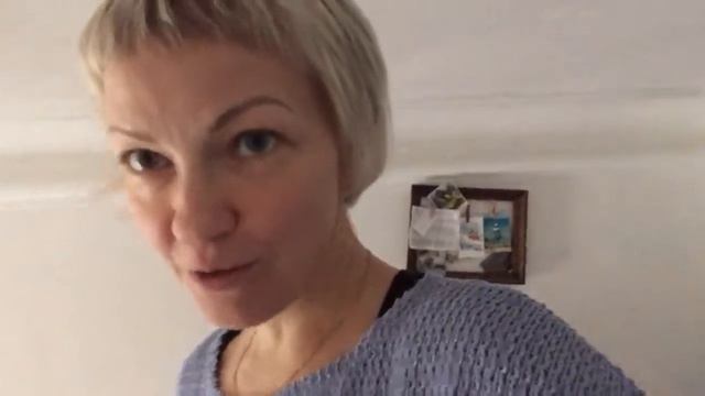 Питер '17: Второй дом смотреть онлайн