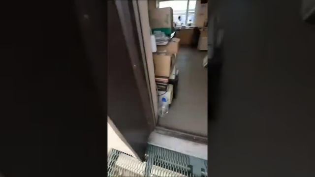 Продажа 2-х этажного коммерческого здания в г.Кингисепп смотреть онлайн