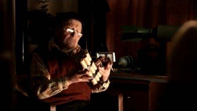 Соседей не выбирают (1 часть) смотреть онлайн