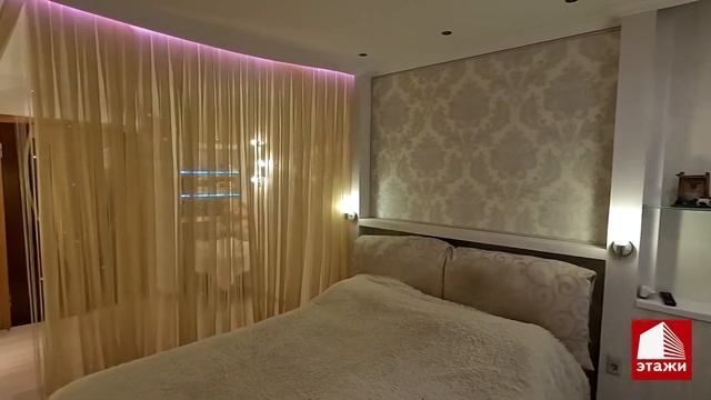 ул.Сахарова, д.9 смотреть онлайн