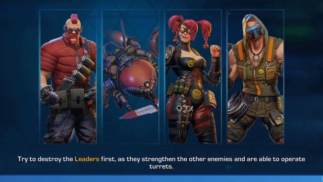 Evolution 2: Battle for Utopia - Gameplay Walkthrough Part 2 - Red Face's Mine (iOS Android) смотреть онлайн