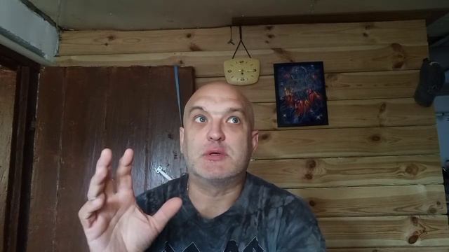 Всё хорошо, друзья мои!👌🏻 смотреть онлайн
