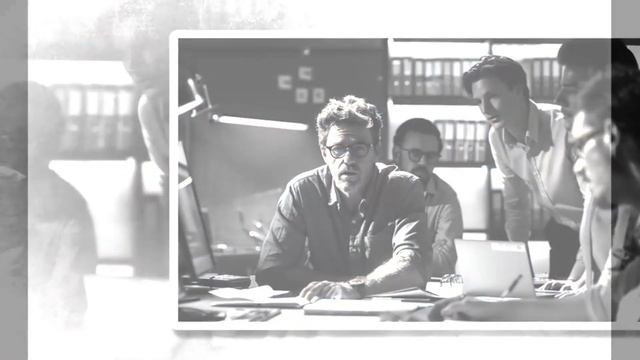 Стиль недвижимости