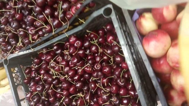 В магазин в пять утра смотреть онлайн