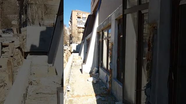 Первый этаж комерция смотреть онлайн