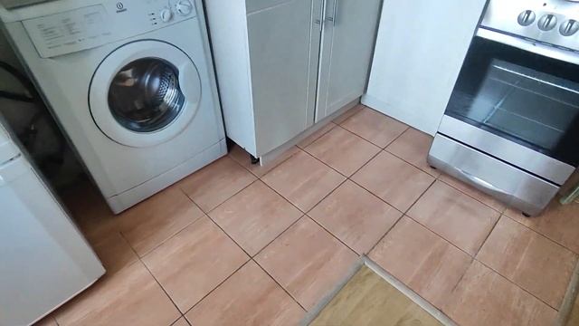 Продажа квартиры, Вишерская 18 смотреть онлайн