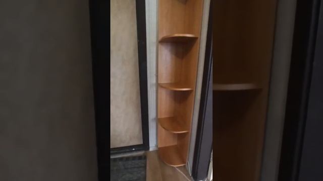 Аренда 1-к квартиры в мкр-не "Молодёжный". смотреть онлайн