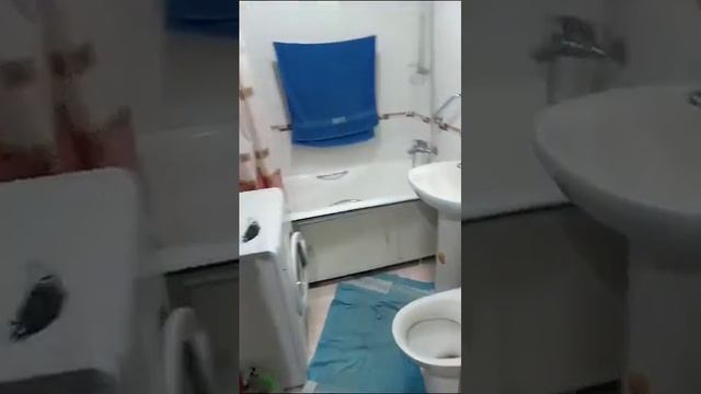 Сочи Гагарина 29А продажа квартиры смотреть онлайн