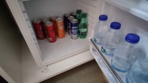 Sueno Hotels Beach Side 5*-номер