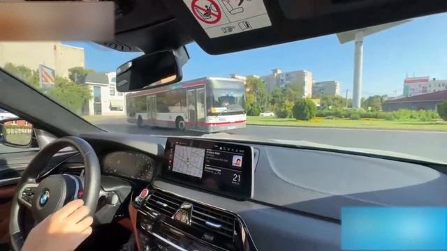 🍌21.08.2024 | Ravshann. ЗАБИРАЮ М5 С ТЮНИНГА ВЫХЛОПА ЧИПА