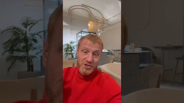 ЖК ЛЮБИМОВО - КРАСНОДАР - НЕ ПОКУПАЙТЕ #жклюбимово смотреть онлайн