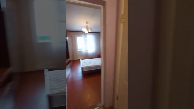 Аренда 3 к. квартиры ул. Маяковского 11 Киев смотреть онлайн