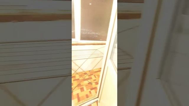 ЖК керим смотреть онлайн