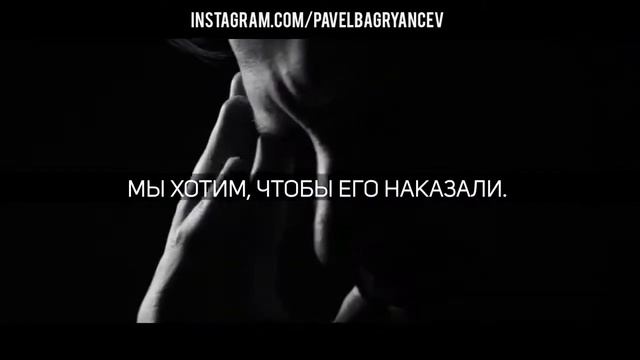 Самодисциплина - шаг к успеху.Делай то что делает лишь 1% смотреть онлайн
