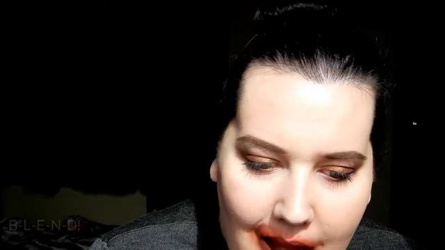 MAC COSMETICS LOLLIPOP LIPS? смотреть онлайн