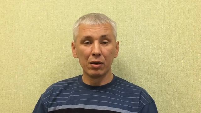 Отзыв клиента "Спор по выселению" смотреть онлайн