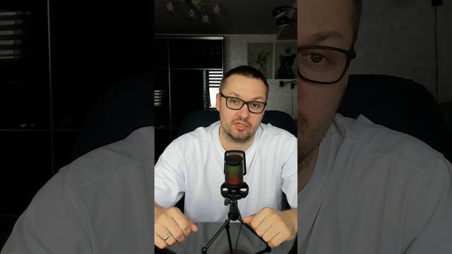 ПОЧЕМУ НЕЛЬЗЯ СДАВАТЬ ЖИЛЬЕ БЕЗ СТРАХОВОГО ДЕПОЗИТА #недвижимость #квартиры #аренда смотреть онлайн