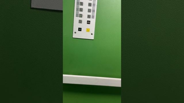 Гагарина 63 118 Проверка смотреть онлайн