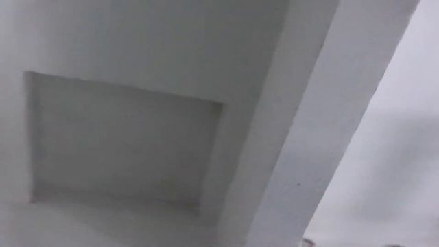 Электрический лифт V=0, 71 м/с, гр/п 320 кг смотреть онлайн