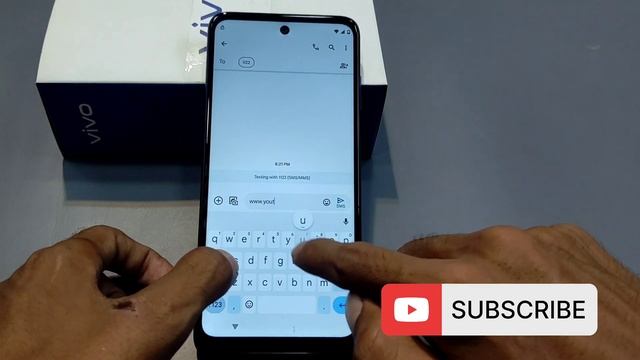 FREE : All Motorola Android 13 FRP Bypass 2023 [ Without PC ] смотреть онлайн