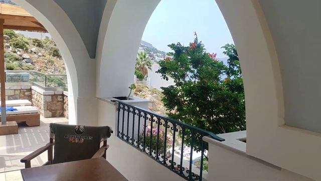 Elena village #kalymnos #kos #greece #m.b.oadeventures #BenothmanMarouan #suomi #travel смотреть онлайн