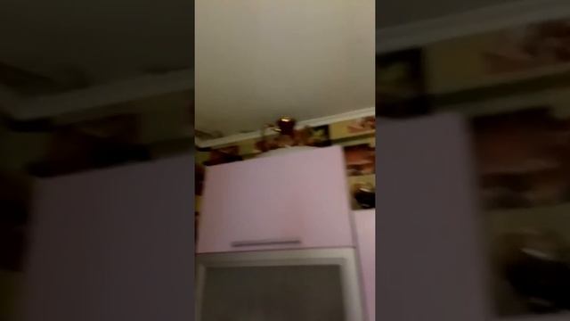 Куда уходят деньги кап-ремонт. смотреть онлайн