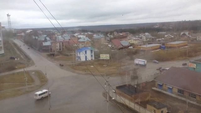 Ухта 🙇🏼♀️ смотреть онлайн