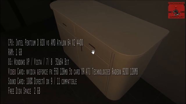 Prominence Gameplay HD смотреть онлайн