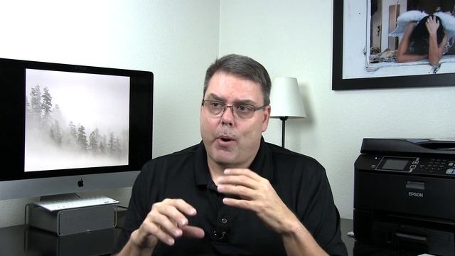 Tips When Divorcing a Narcissist смотреть онлайн