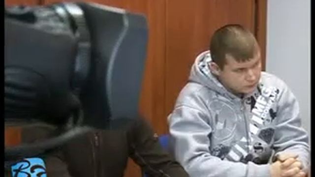 Молодежные субкультуры.mp4 смотреть онлайн