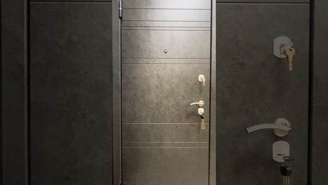 Двери А-8 за 24000руб - Купить на ЦСД.рф смотреть онлайн