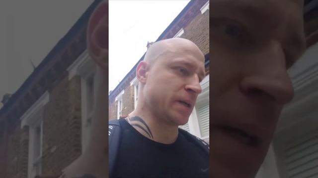 Книжки которые вы должны прочитать, если хотите начать инвестировать в недвижимость!