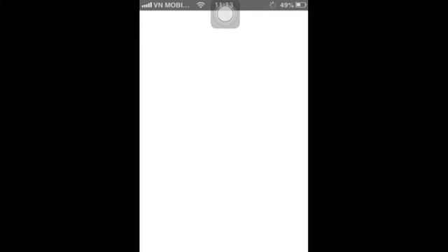 a new emustore : iemustop install for all v from 6.1.6 to 8.4 non jailbreak смотреть онлайн